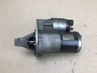 Стартер DODGE JOURNEY 08-20 2010