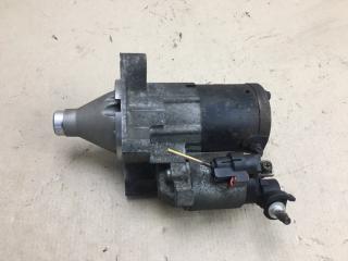 Стартер JOURNEY 08-20 2010 3.5 EGF