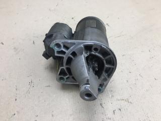 Стартер JOURNEY 08-20 2010 3.5 EGF