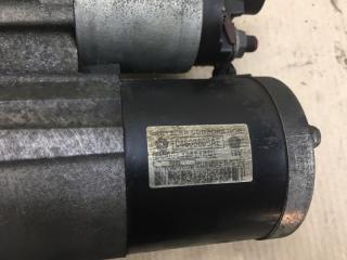 Стартер JOURNEY 08-20 2010 3.5 EGF