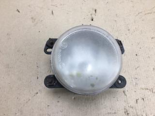 Противотуманная фара DODGE JOURNEY 08-20 2010