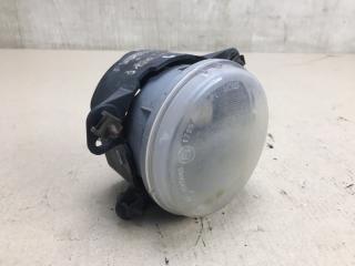 Противотуманная фара JOURNEY 08-20 2010 3.5 EGF