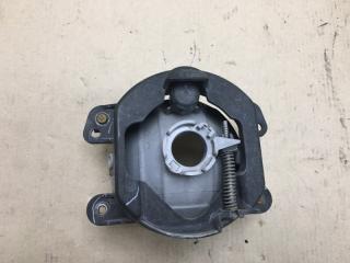 Противотуманная фара JOURNEY 08-20 2010 3.5 EGF