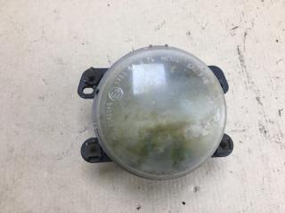 Противотуманная фара DODGE JOURNEY 08-20 2010
