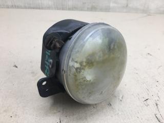 Противотуманная фара DODGE JOURNEY 08-20 3.5 EGF