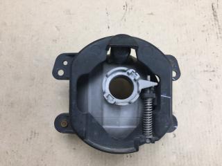 Противотуманная фара JOURNEY 08-20 2010 3.5 EGF