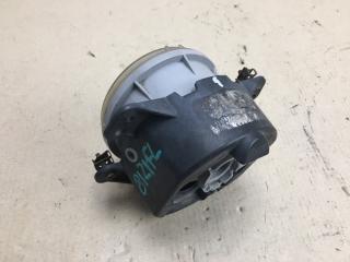 Противотуманная фара JOURNEY 08-20 2010 3.5 EGF