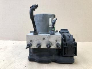 Блок ABS HYUNDAI ELANTRA MD 10-15 2014