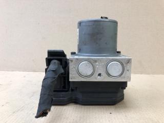 Блок ABS ELANTRA MD 10-15 2014 Седан 1.8 G4NB