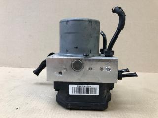 Блок ABS ELANTRA MD 10-15 2014 Седан 1.8 G4NB