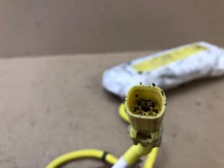 Подушка безопасности в сиденье передняя левая ELANTRA MD 10-15 2014 Седан 1.8 G4NB