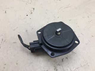 Привод заслонки впускного коллектора DODGE JOURNEY 08-20 2010 Б/У Привод заслонки впускного коллектора DODGE JOURNEY 08-20 2010