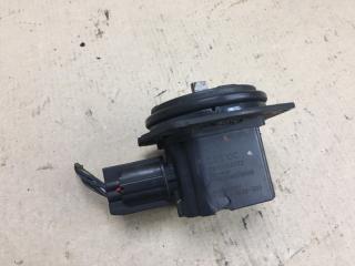 Привод заслонки впускного коллектора JOURNEY 08-20 2010 3.5 EGF