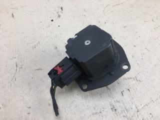 Привод заслонки впускного коллектора DODGE JOURNEY 08-20 3.5 EGF