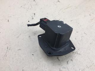 Привод заслонки впускного коллектора JOURNEY 08-20 2010 3.5 EGF