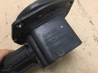 Привод заслонки впускного коллектора JOURNEY 08-20 2010 3.5 EGF