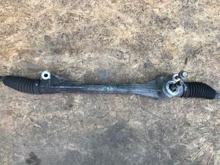 Рулевая рейка TOYOTA RAV4 05-12 3.5 2GR-FE