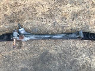 Рулевая рейка RAV4 05-12 2008 3.5 2GR-FE