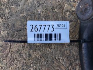 Рулевая рейка RAV4 05-12 2008 3.5 2GR-FE