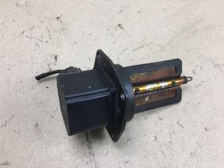 Привод заслонки впускного коллектора DODGE JOURNEY 08-20 2010 Б/У Привод заслонки впускного коллектора DODGE JOURNEY 08-20 2010