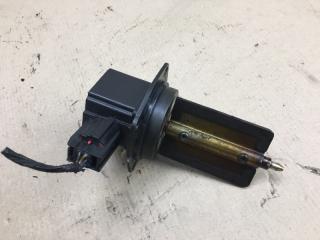 Привод заслонки впускного коллектора DODGE JOURNEY 08-20 3.5 EGF