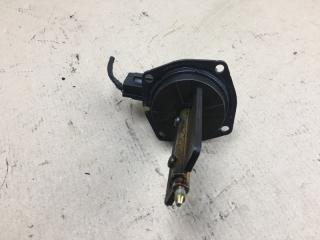 Привод заслонки впускного коллектора JOURNEY 08-20 2010 3.5 EGF