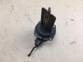 Привод заслонки впускного коллектора JOURNEY 08-20 2010 3.5 EGF