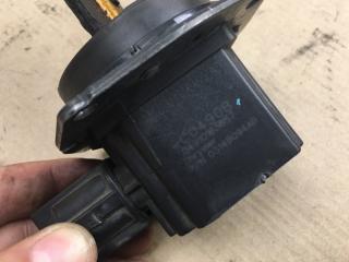 Привод заслонки впускного коллектора JOURNEY 08-20 2010 3.5 EGF