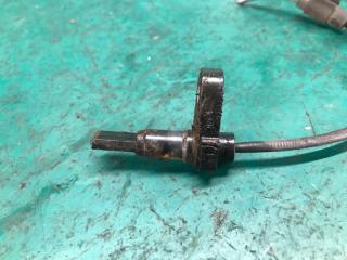 Датчик ABS задний левый TOYOTA RAV4 05-12 3.5 2GR-FE