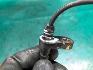 Датчик ABS передний левый RAV4 05-12 2008 3.5 2GR-FE