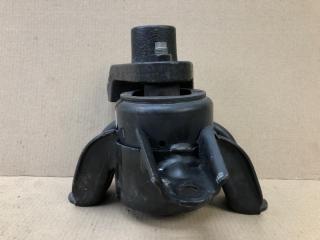 Подушка двигателя правая HYUNDAI ELANTRA MD 10-15 2014