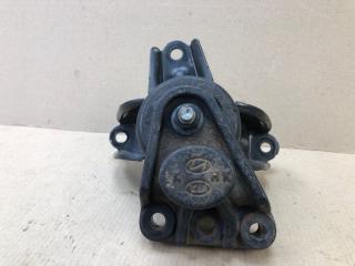 Подушка двигателя правая HYUNDAI ELANTRA MD 10-15 Седан 1.8 G4NB