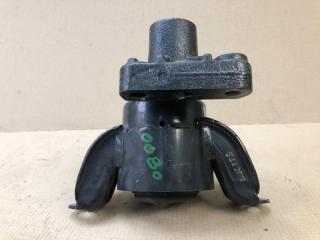 Подушка двигателя правая ELANTRA MD 10-15 2014 Седан 1.8 G4NB