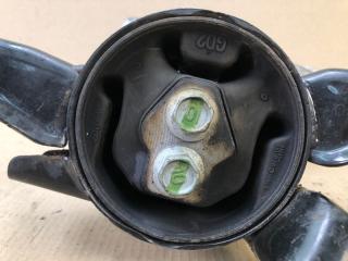 Подушка двигателя левая ELANTRA MD 10-15 2014 Седан 1.8 G4NB