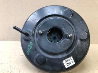 Вакуумный усилитель тормозов HYUNDAI ELANTRA MD 10-15 2014