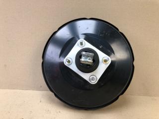 Вакуумный усилитель тормозов ELANTRA MD 10-15 2014 Седан 1.8 G4NB