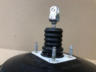 Вакуумный усилитель тормозов ELANTRA MD 10-15 2014 Седан 1.8 G4NB