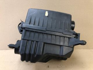 Корпус воздушного фильтра HYUNDAI ELANTRA MD 10-15 Седан 1.8 G4NB