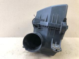 Корпус воздушного фильтра ELANTRA MD 10-15 2014 Седан 1.8 G4NB