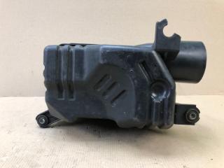 Корпус воздушного фильтра ELANTRA MD 10-15 2014 Седан 1.8 G4NB