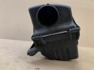 Корпус воздушного фильтра ELANTRA MD 10-15 2014 Седан 1.8 G4NB