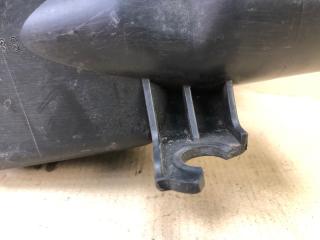 Корпус воздушного фильтра ELANTRA MD 10-15 2014 Седан 1.8 G4NB