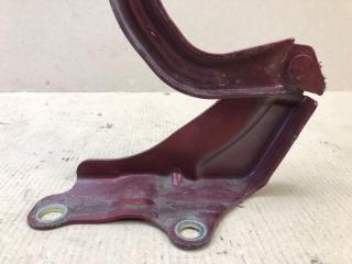 Петля капота правая HYUNDAI ELANTRA MD 10-15 Седан 1.8 G4NB