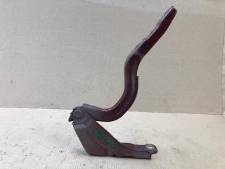 Петля капота правая ELANTRA MD 10-15 2014 Седан 1.8 G4NB