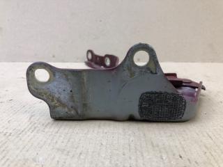 Петля капота правая ELANTRA MD 10-15 2014 Седан 1.8 G4NB