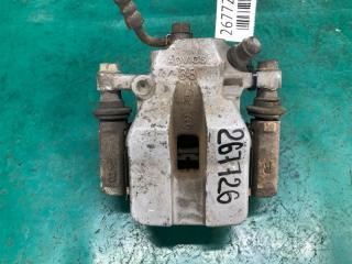 Суппорт тормозной задний правый TOYOTA RAV4 05-12 2008