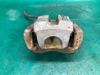 Суппорт тормозной задний правый RAV4 05-12 2008 3.5 2GR-FE