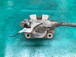 Суппорт тормозной задний правый TOYOTA RAV4 05-12 3.5 2GR-FE