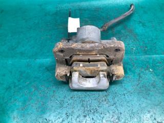 Суппорт тормозной задний правый RAV4 05-12 2008 3.5 2GR-FE