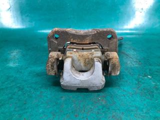 Суппорт тормозной задний правый RAV4 05-12 2008 3.5 2GR-FE